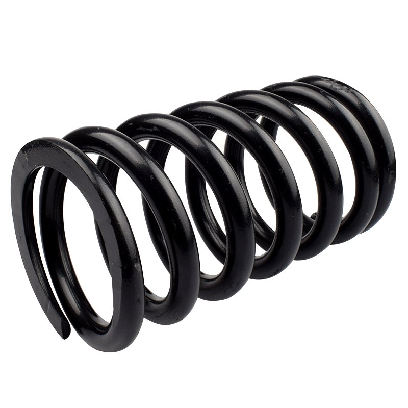 Custom Best Quality Steel Suspension Lowering Adjustable Coilover Coil Spring for Car