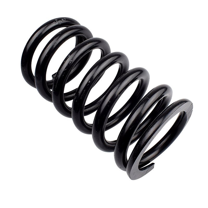 Custom Best Quality Steel Suspension Lowering Adjustable Coilover Coil Spring for Car