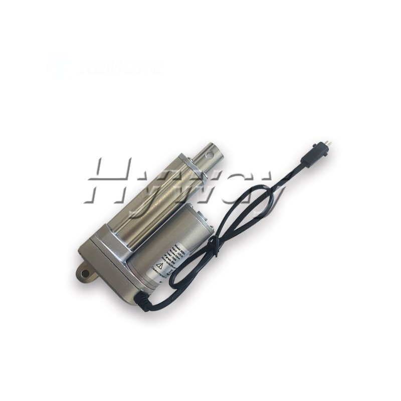 18v Satellite Dish Antenna Electric Linear Actuator 24v