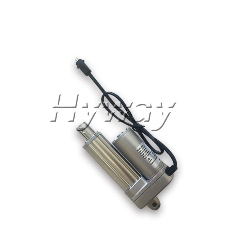18v Satellite Dish Antenna Electric Linear Actuator 24v