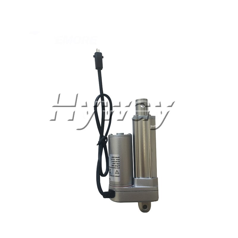 18v Satellite Dish Antenna Electric Linear Actuator 24v