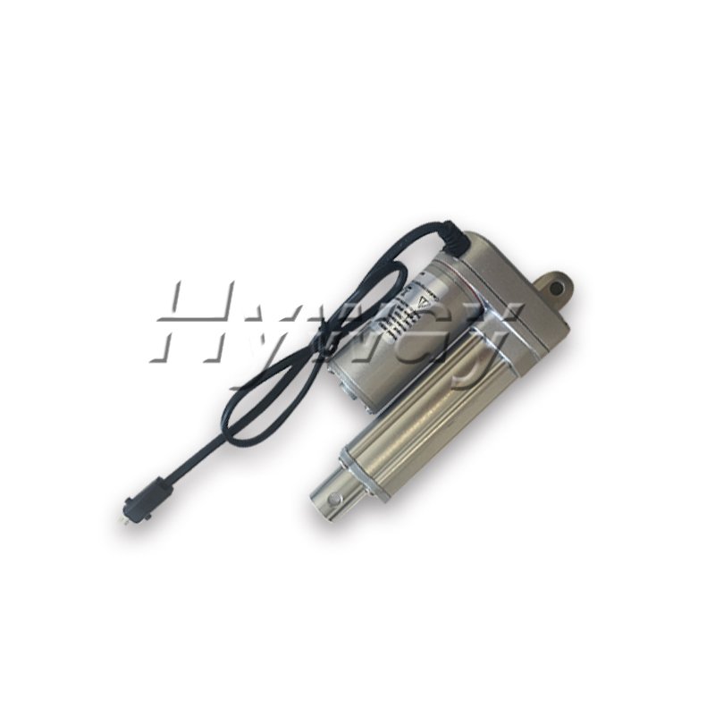 18v Satellite Dish Antenna Electric Linear Actuator 24v
