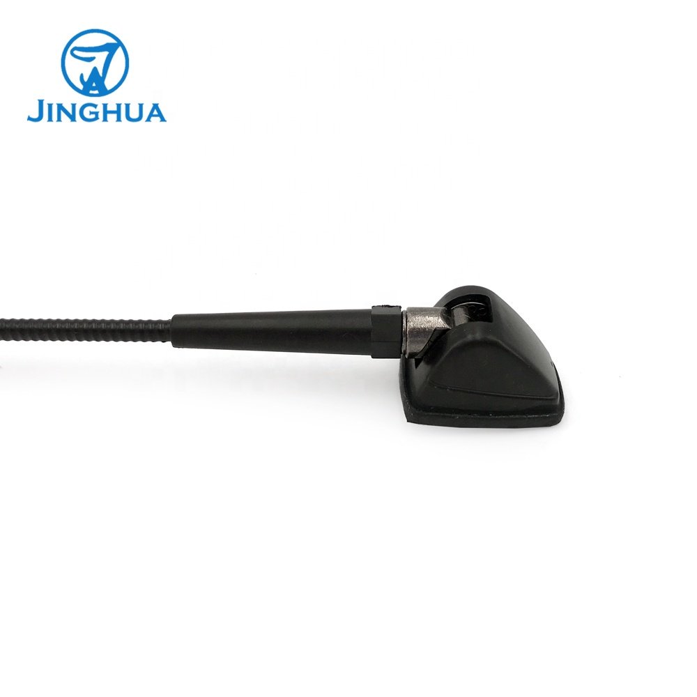 Low Profile High Performance FM AM GPS Compact Car Antenna for GPS Navigation and Radio