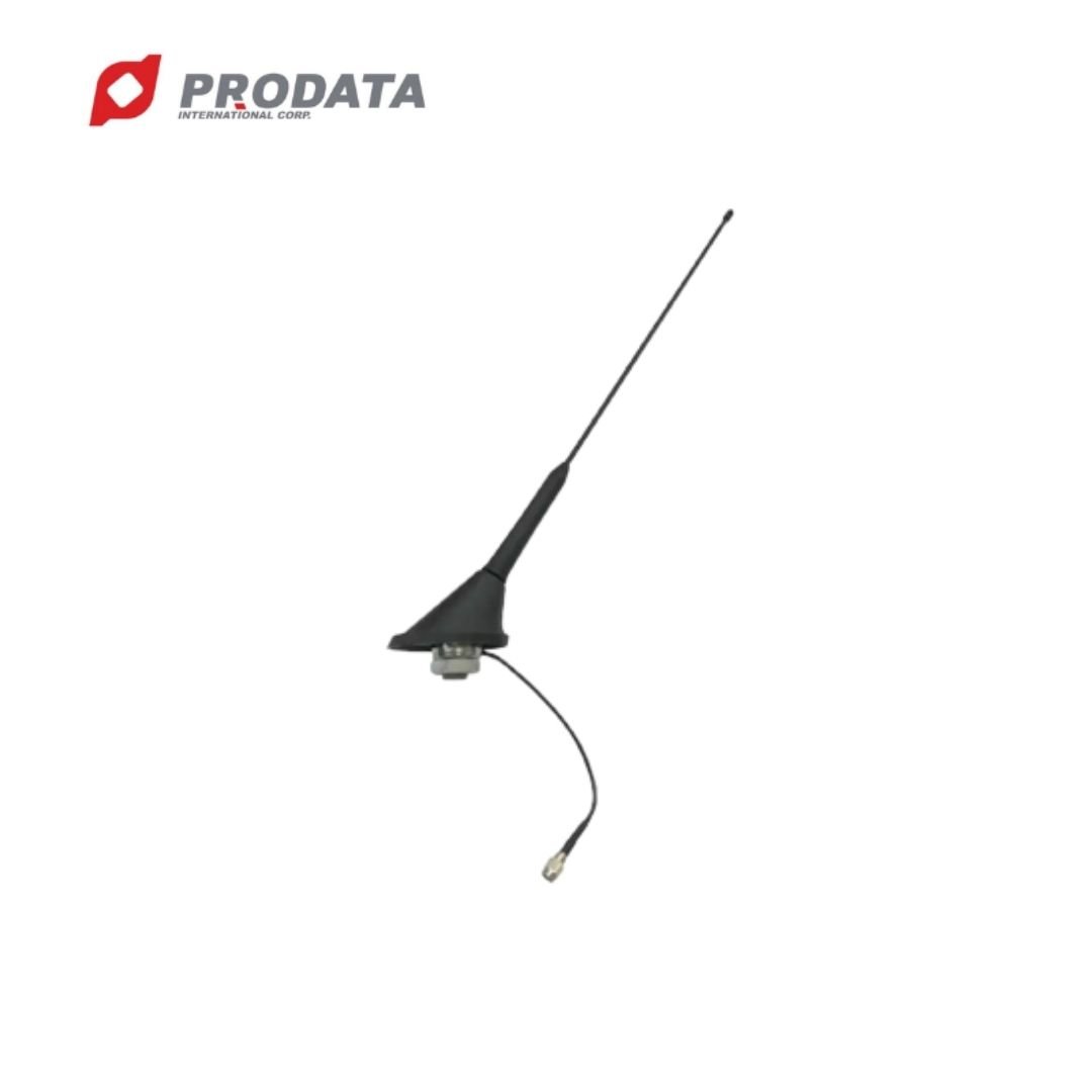 Taiwan Customized High Quality 22dB 88-1900MHz Car Radio Antenna