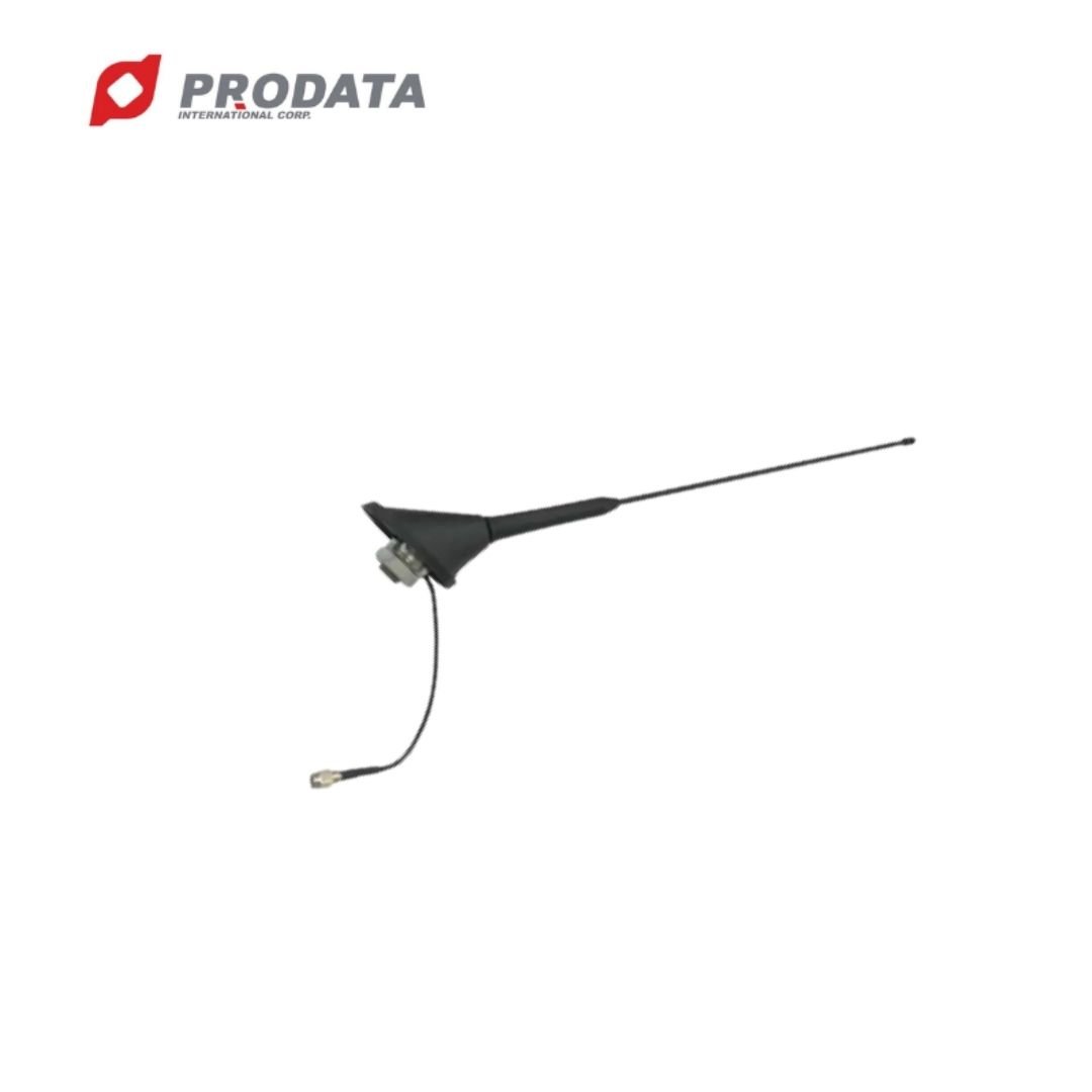 Taiwan Customized High Quality 22dB 88-1900MHz Car Radio Antenna