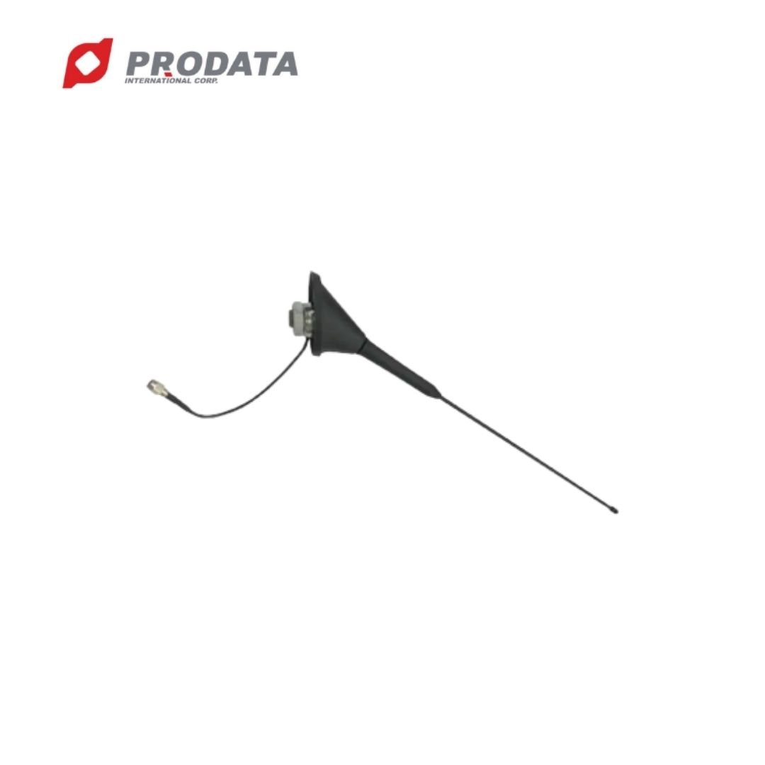 Taiwan Customized High Quality 22dB 88-1900MHz Car Radio Antenna