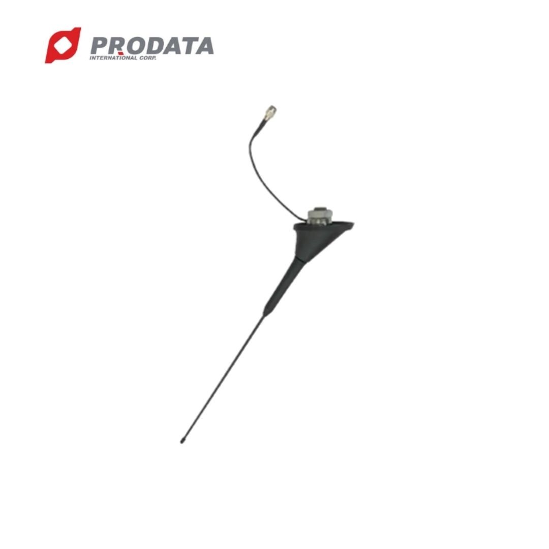 Taiwan Customized High Quality 22dB 88-1900MHz Car Radio Antenna