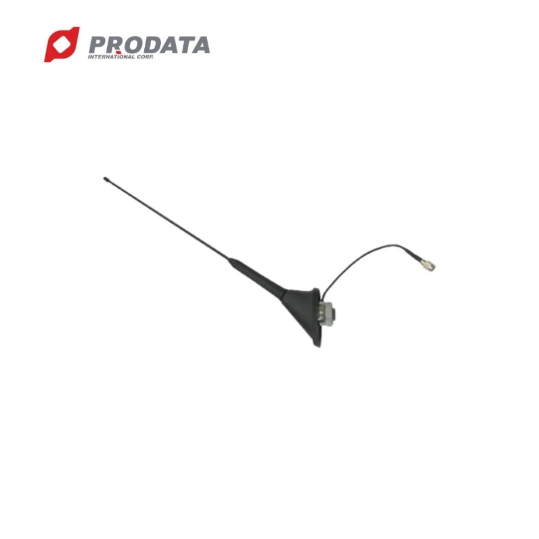 Taiwan Customized High Quality 22dB 88-1900MHz Car Radio Antenna