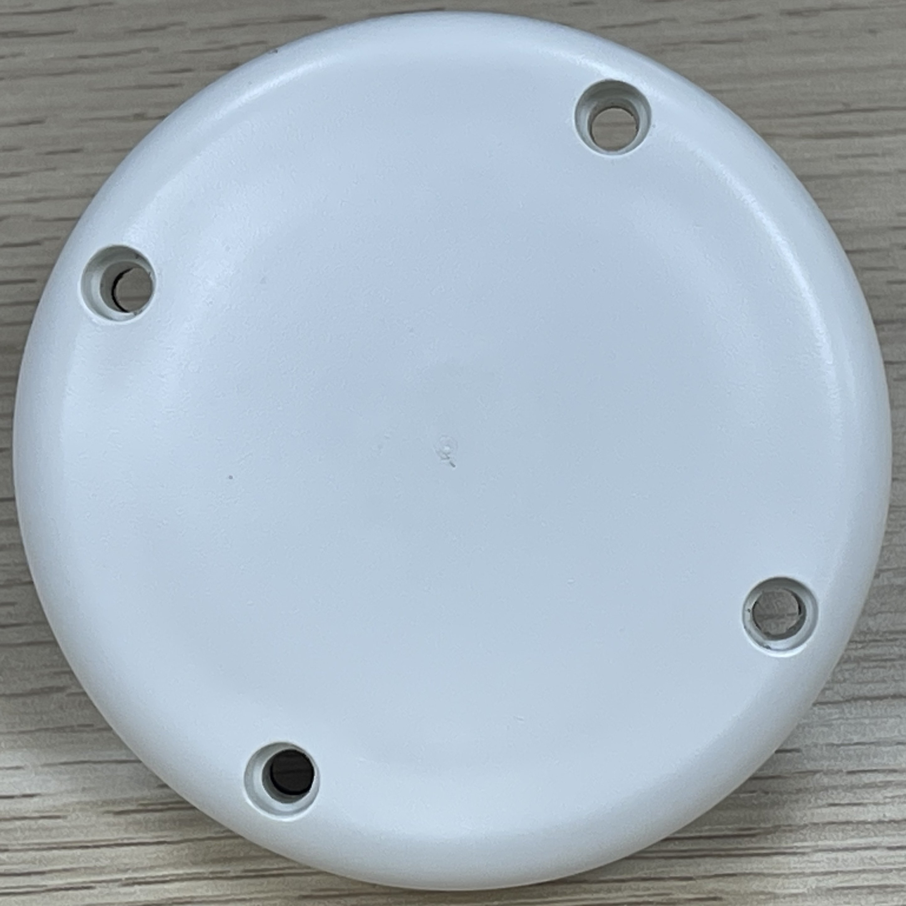 AT575-104W-TNCF-000-05-12-NM AeroAntenna Technology Vehicle Electronics & GPS GPS Accessories & Tracking GPS Antennas In Stock
