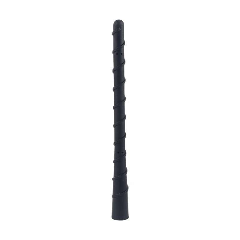 Factory Price Alternative Screw Type Car Antenna Pole