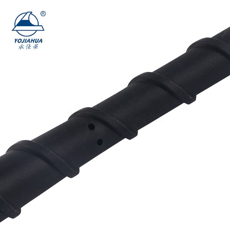 Factory Price Alternative Screw Type Car Antenna Pole
