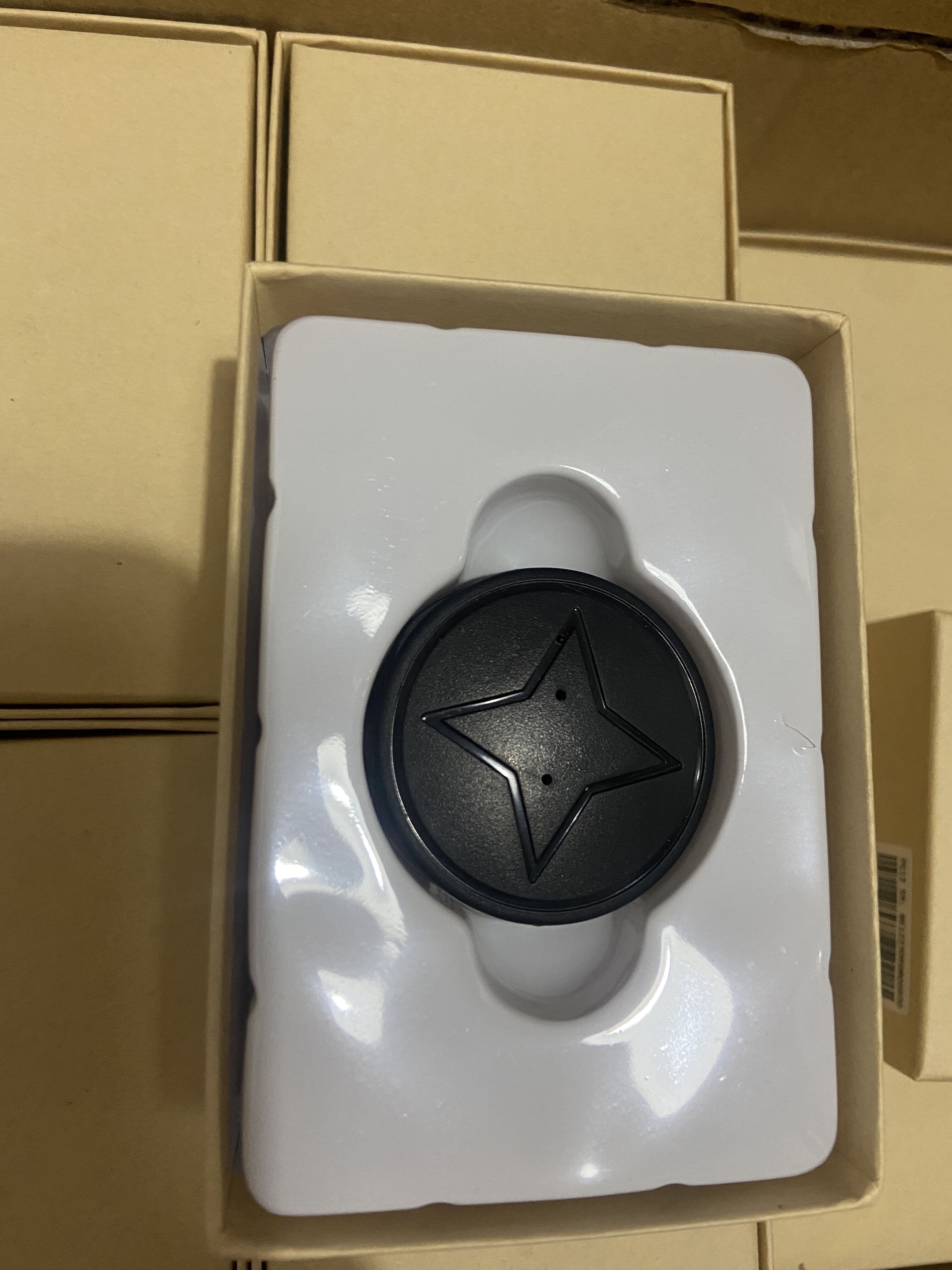 PG12 GPS LBS Real Time Car Tracker Anti-Lost Device Voice Monitoring GPS Locator for Vehicles Pets Kids