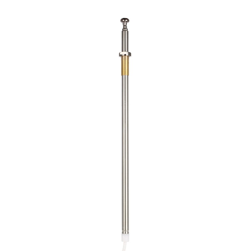 AM/FM Aerial Power Antenna for Mercedes Benz W140 W124 W202 W210 R129 92-02
