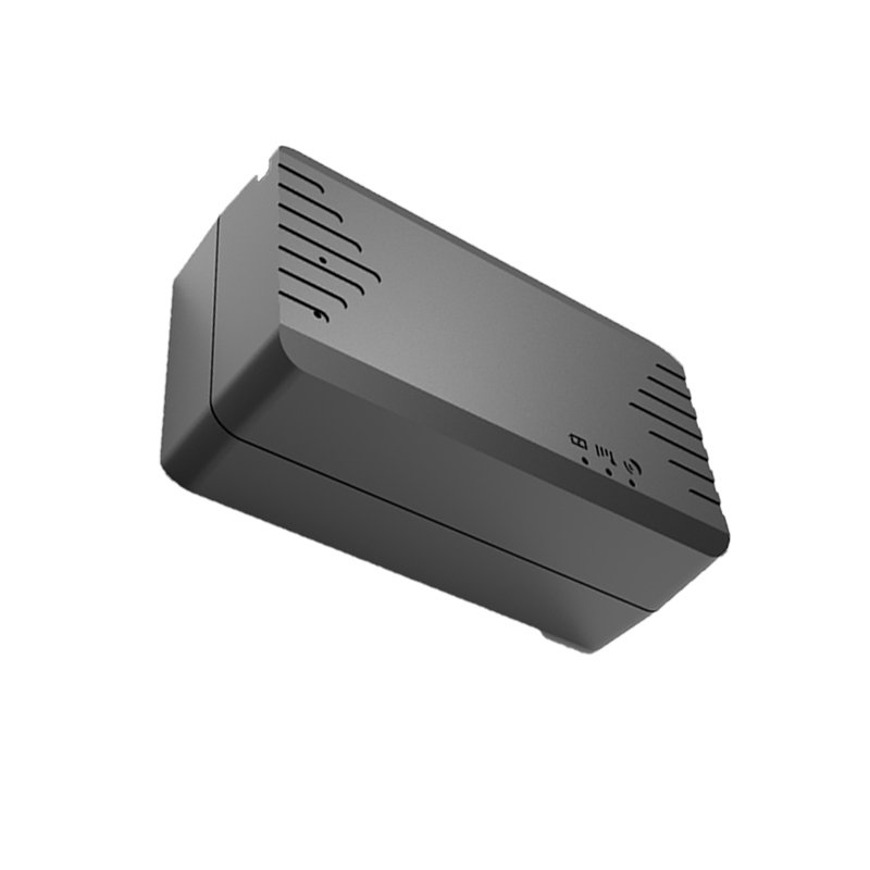4G Car tracker Global Locator Mini Smart Gps Wireless Locator Strong Magnetic Vehicle Anti-theft for Kid Asset Finder Positioner