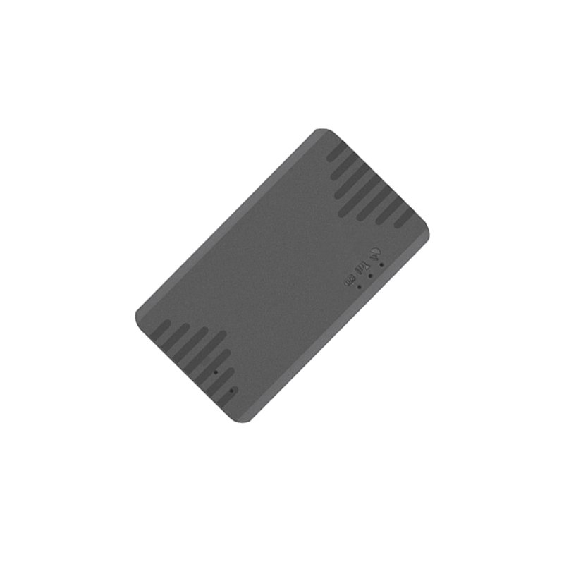 4G Car tracker Global Locator Mini Smart Gps Wireless Locator Strong Magnetic Vehicle Anti-theft for Kid Asset Finder Positioner