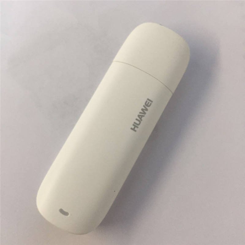 Unlocked huawei E173u-1 Mobile Broadband Android Car Usb 3g Dongle for Call huawei 3g Modem E173u-1