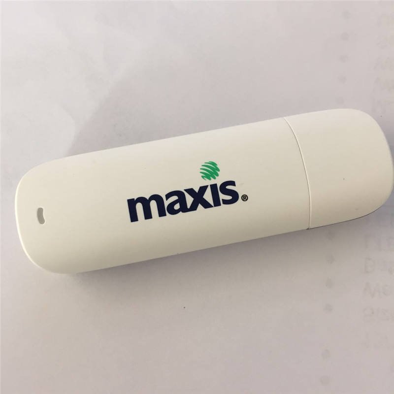 Unlocked huawei E173u-1 Mobile Broadband Android Car Usb 3g Dongle for Call huawei 3g Modem E173u-1