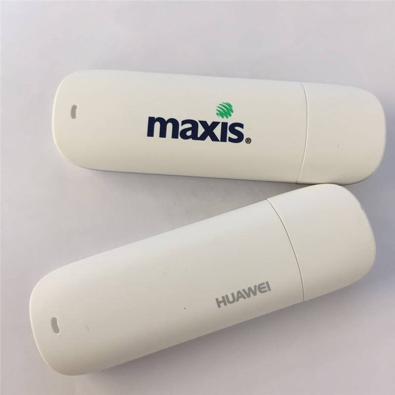 Unlocked huawei E173u-1 Mobile Broadband Android Car Usb 3g Dongle for Call huawei 3g Modem E173u-1