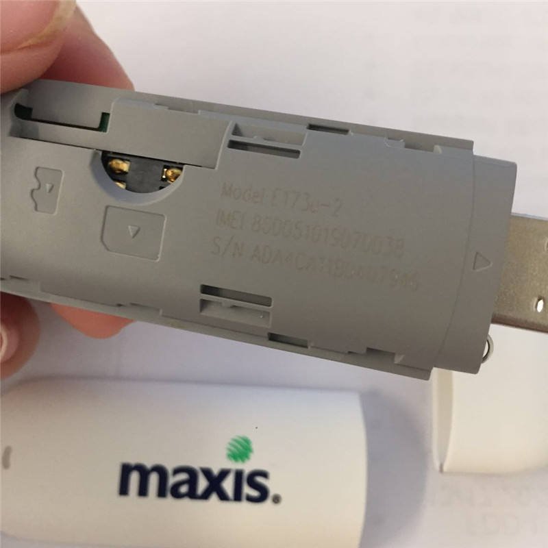 Unlocked huawei E173u-1 Mobile Broadband Android Car Usb 3g Dongle for Call huawei 3g Modem E173u-1