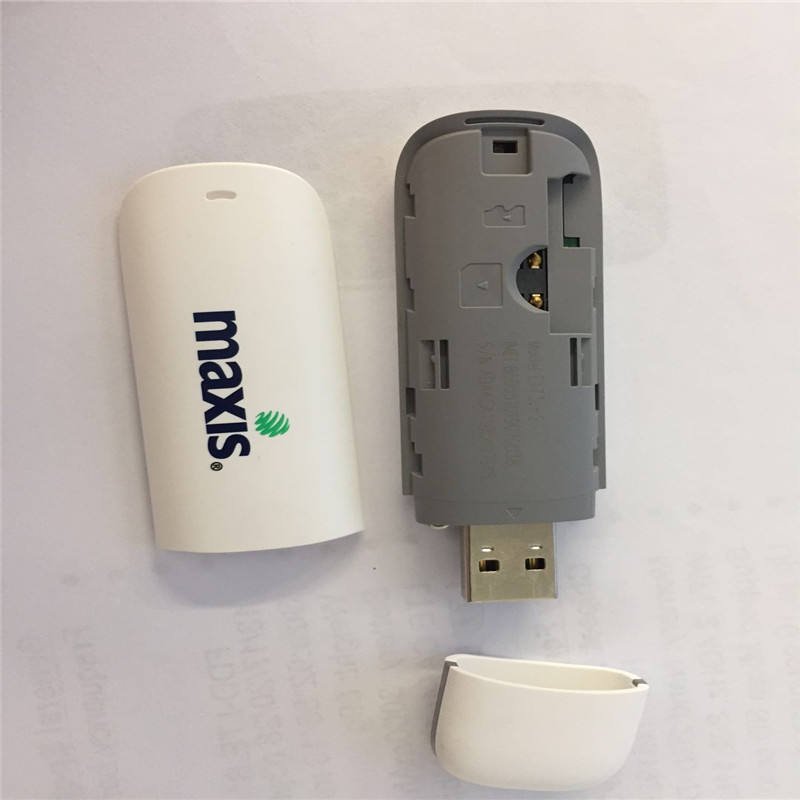 Unlocked huawei E173u-1 Mobile Broadband Android Car Usb 3g Dongle for Call huawei 3g Modem E173u-1