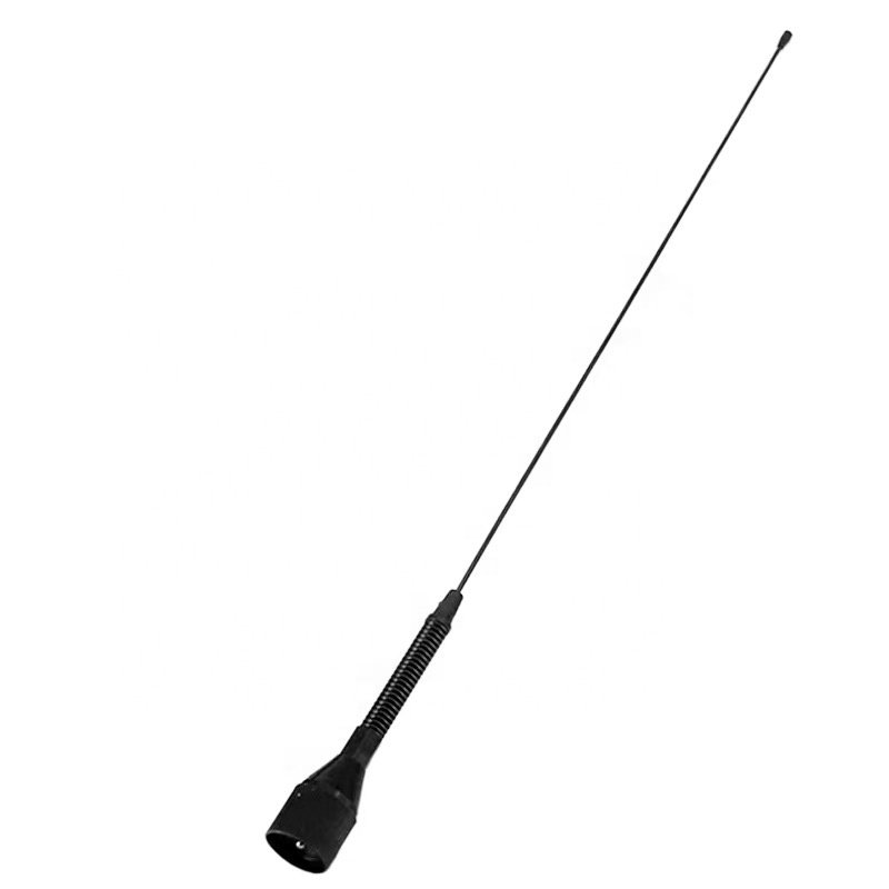 M150-GSA VHF 136-174Mhz High Gain Long Ran Antenna Ham Mobile Antenna Car Radio Antenna Factory Direct