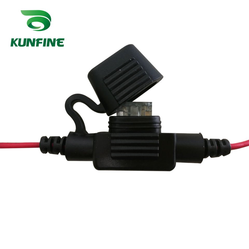 For Hyundai Car DAB+ Car Radio Adapter FM Antenna Signal Booster FM signal Amplifier Amp Amplifier 12V Signal Antenna Enhance