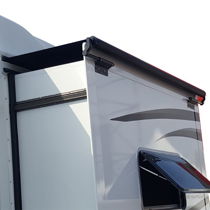 Awnlux Suv Awning American Motorhome RV Replacement Slide Out Awning Fabric Camper Accessories
