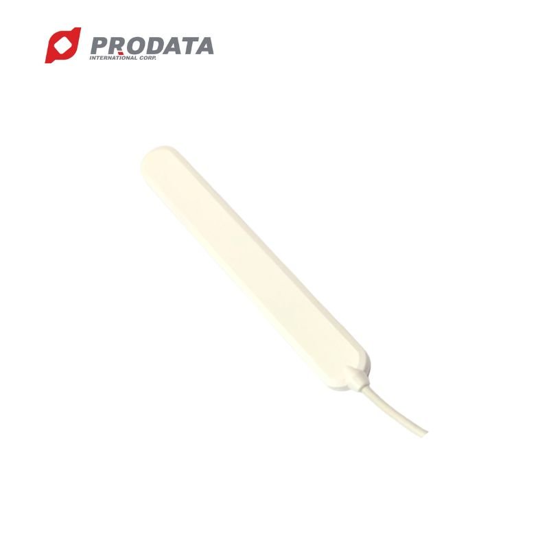 Customized 2dBi/2.5dBi 2.4Ghz WLAN SMA Antenna For GSM/UMTS/LTE/Wifi