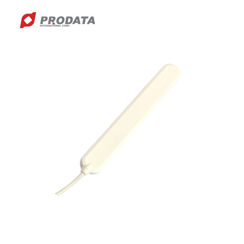 Customized 2dBi/2.5dBi 2.4Ghz WLAN SMA Antenna For GSM/UMTS/LTE/Wifi