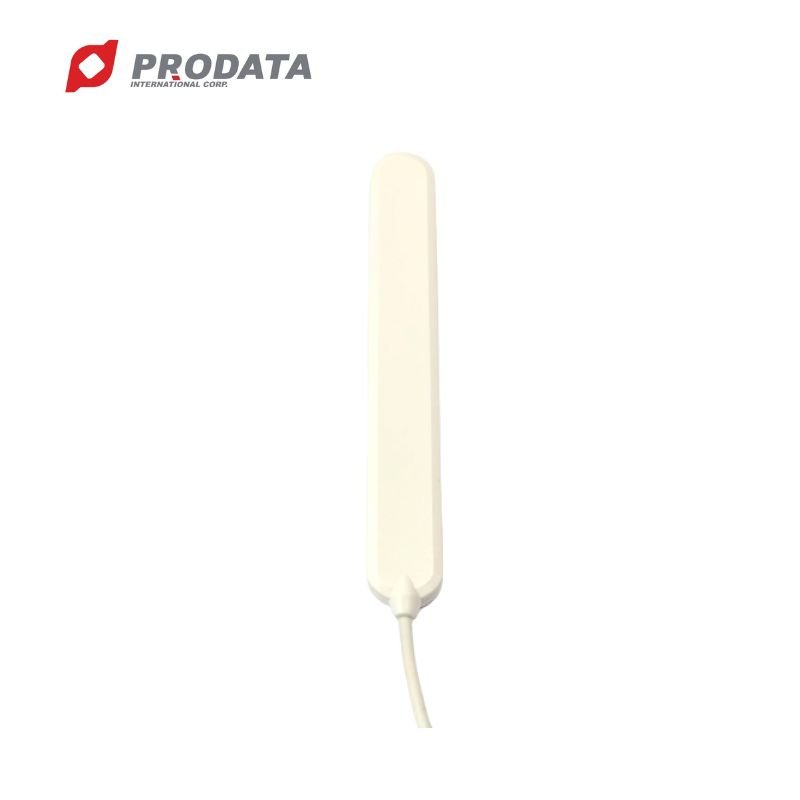 Customized 2dBi/2.5dBi 2.4Ghz WLAN SMA Antenna For GSM/UMTS/LTE/Wifi
