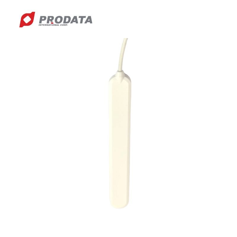 Customized 2dBi/2.5dBi 2.4Ghz WLAN SMA Antenna For GSM/UMTS/LTE/Wifi