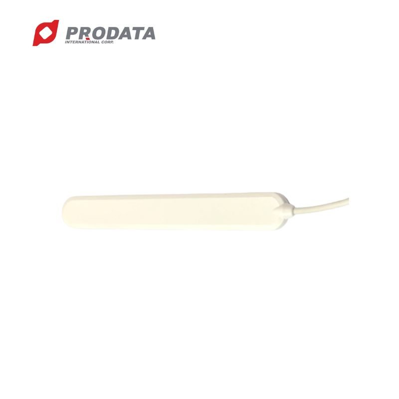 Customized 2dBi/2.5dBi 2.4Ghz WLAN SMA Antenna For GSM/UMTS/LTE/Wifi