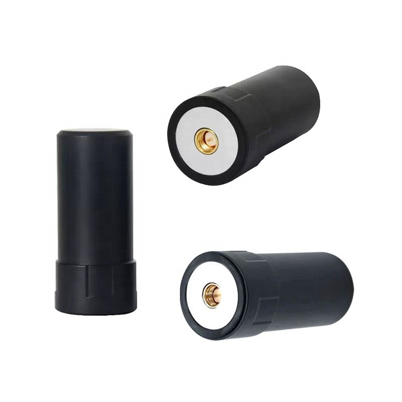 Support Beidou GPS GLONASS GALILEO Outdoor External GPS Gnss Active Antenna For Car Drone Positioning