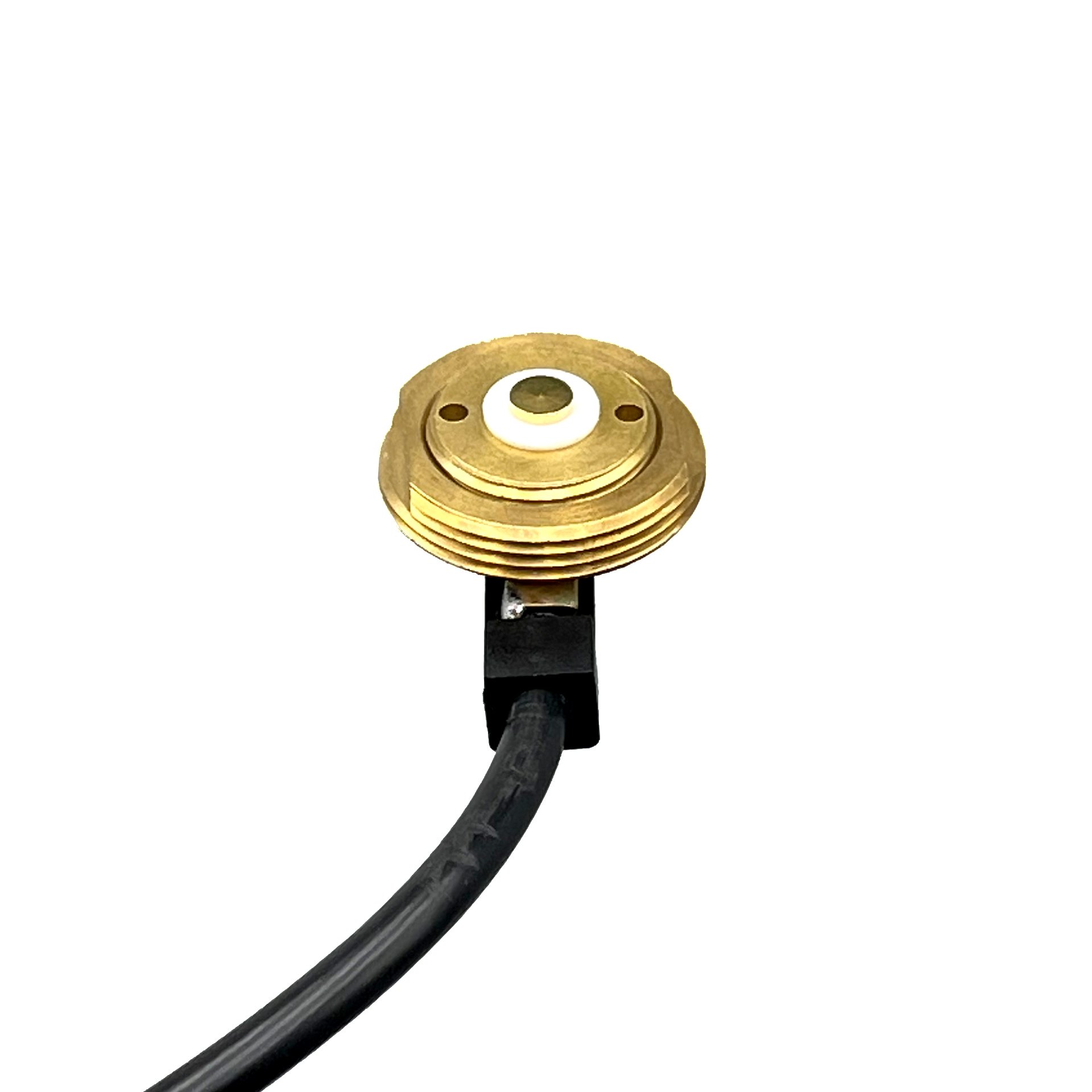 Nmo Antenna Cable Rg58 Coax Cable Car Roof Mount Antenna Surface With Uhf PL259 Connector For Mobile Communication Antenna