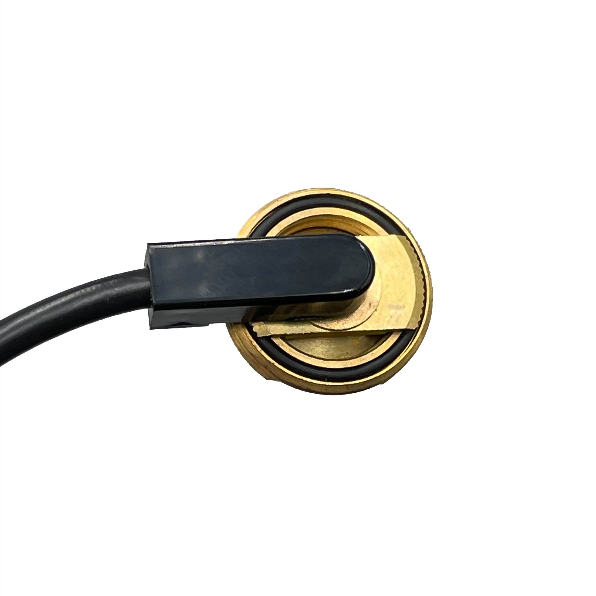 Nmo Antenna Cable Rg58 Coax Cable Car Roof Mount Antenna Surface With Uhf PL259 Connector For Mobile Communication Antenna