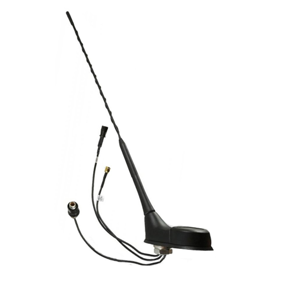 High Quality GPS GSM FM AM Car Taxi Radio Antenna