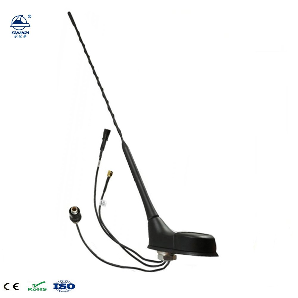 High Quality GPS GSM FM AM Car Taxi Radio Antenna