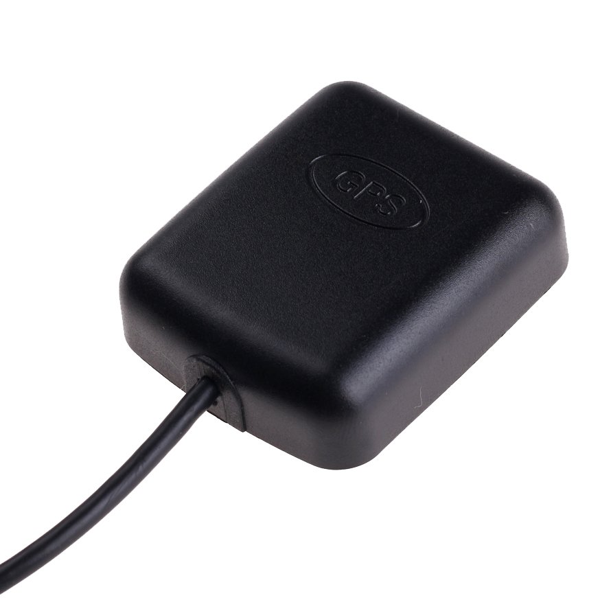 Professional GPS Antenna Module for Car DVR GPS Log Recording Tracking Antenna for VIOFO A118 for A118C Car Dash Camera