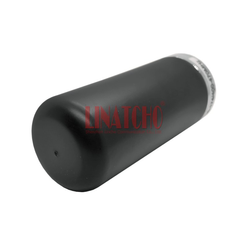 144 430MHz VUF UHF Dual Band Two Way Radio Walkie Talkie Stubby NMO Car Vehicle Antenna