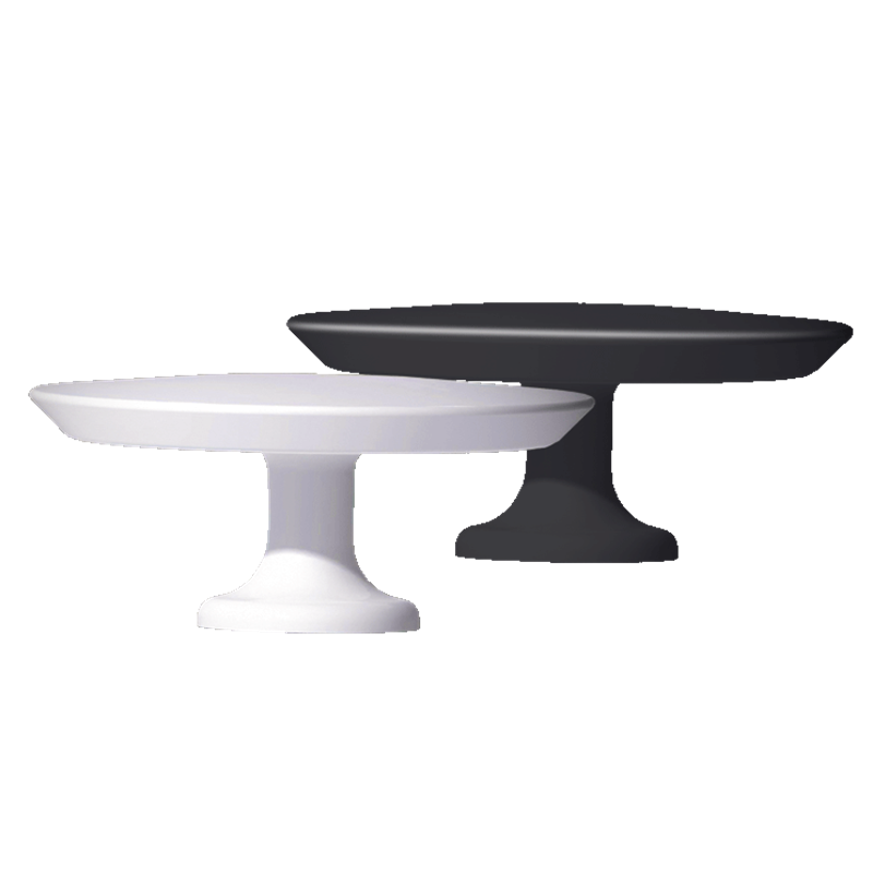 Reception Outdoor Car Hdtv Antena TV Exterior Camping Antenne De TV Dual Omni Directional Caravan 40dbi Satellite Rv Tv Antenna