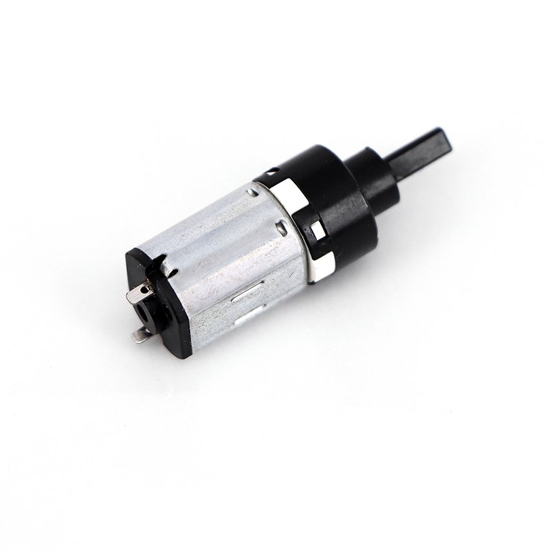 Micro 3V 12V 24V Brush Dc Gearbox Motor 12mm 16mm 20mm 22mm 24mm Speed Reducer Planetary Gear Motors