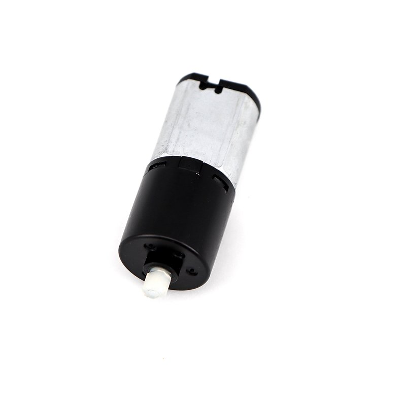 Micro 3V 12V 24V Brush Dc Gearbox Motor 12mm 16mm 20mm 22mm 24mm Speed Reducer Planetary Gear Motors