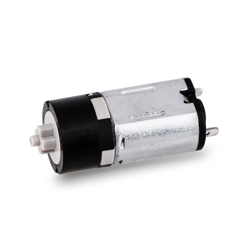 Micro 3V 12V 24V Brush Dc Gearbox Motor 12mm 16mm 20mm 22mm 24mm Speed Reducer Planetary Gear Motors