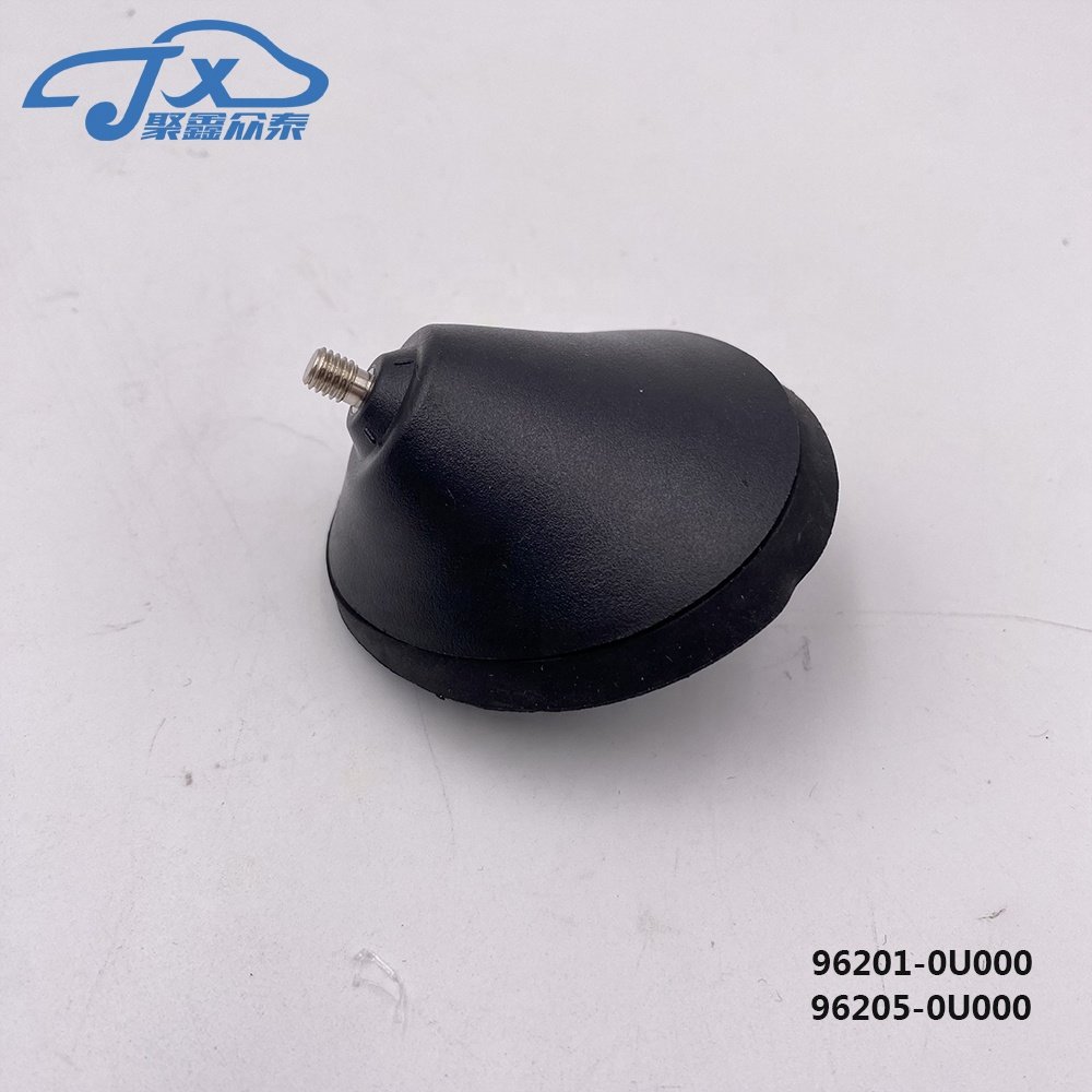 Roof AM/FM Radio Car Antenna Base for Hyundai VERNA Solaris 2010 OEM 96205-0U000