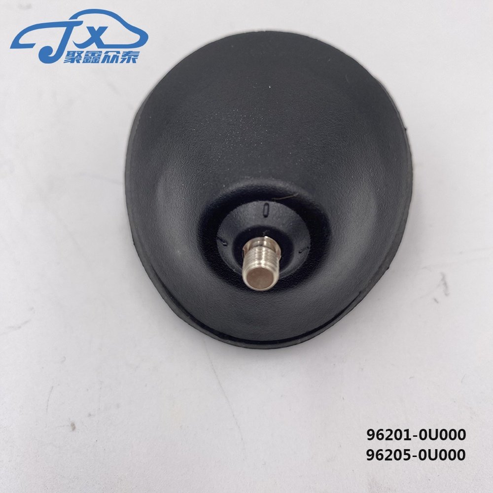 Roof AM/FM Radio Car Antenna Base for Hyundai VERNA Solaris 2010 OEM 96205-0U000