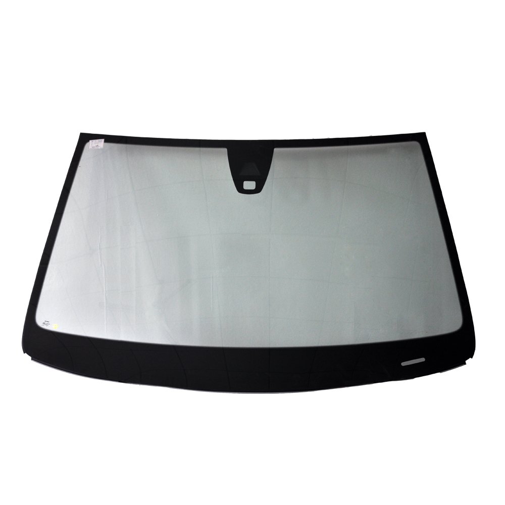 High Quality Auto Front Windshield Glass for Toyot Highlande