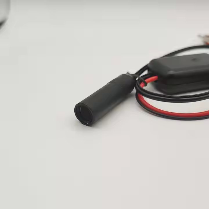 Car Bluetooth Radio signal Amplifier Antenna Car Bluetooth Antenna signal Modulation Transmission Line