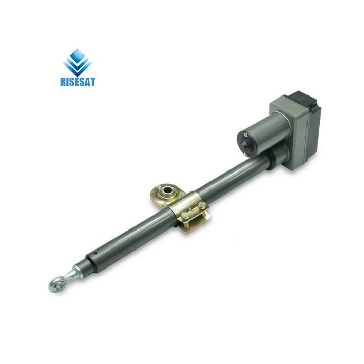 SuperJack Satellite Linear Actuator HARL 3624 3618 3612 12V/24V/36V DC