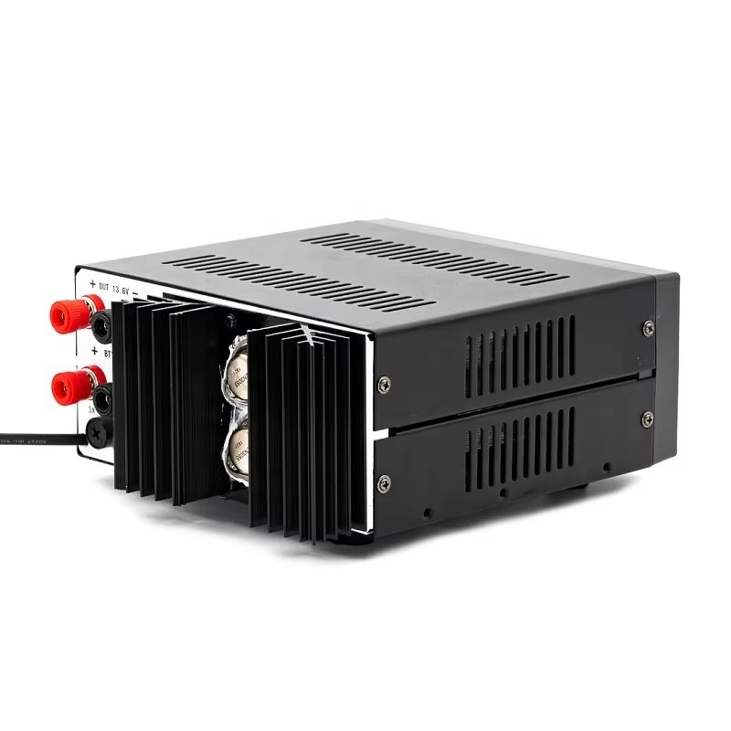 PS1216-MS Marine Power Supply for Marine Radio