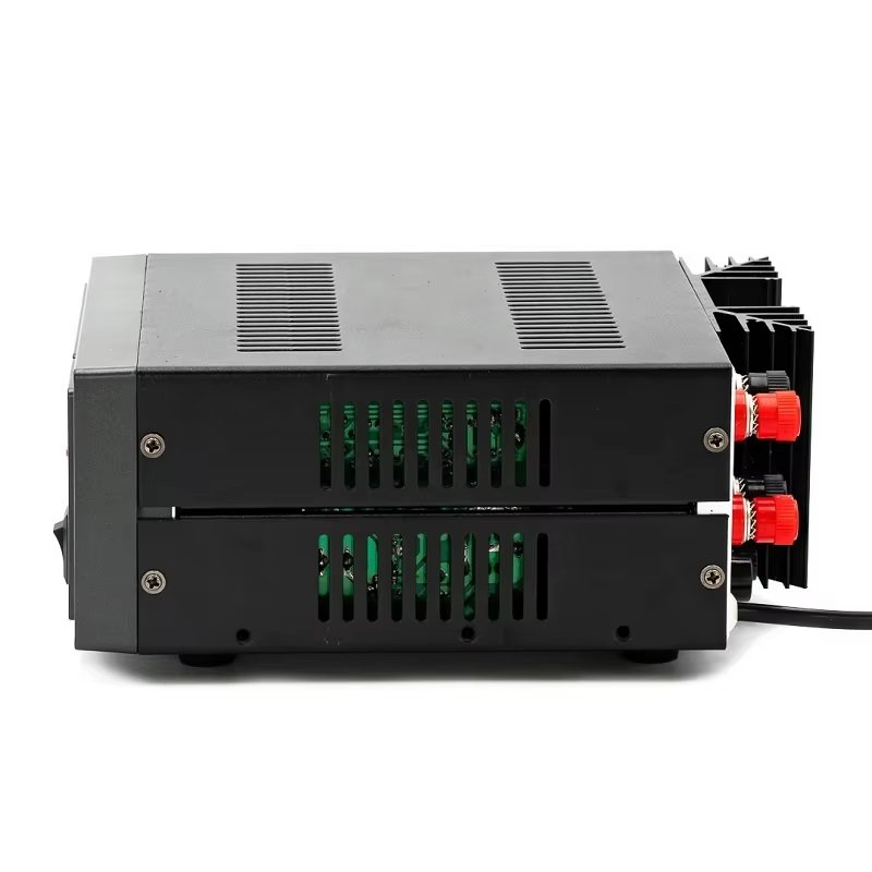 PS1216-MS Marine Power Supply for Marine Radio
